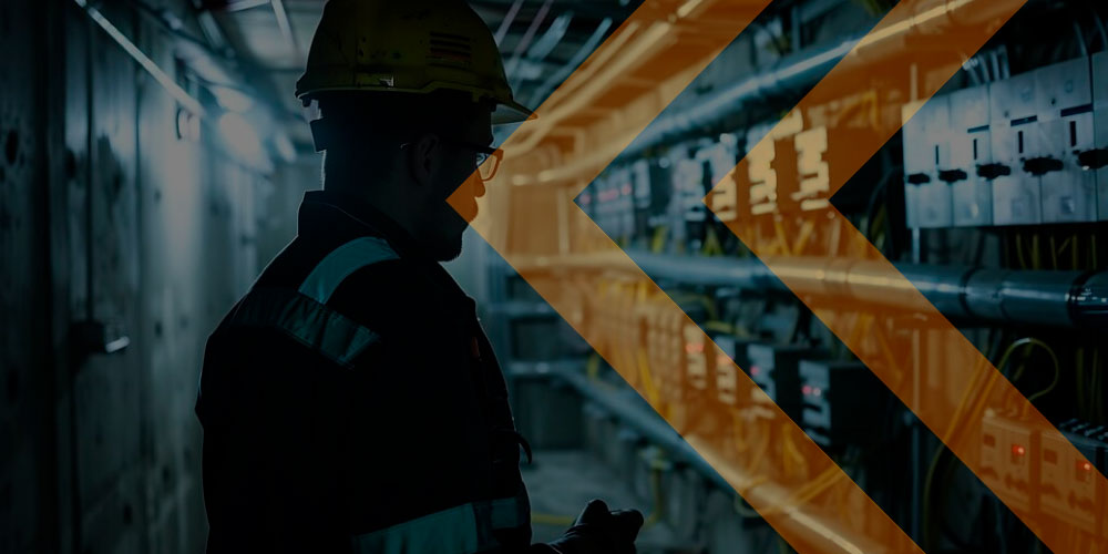 Serviços Ouro Preto